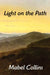 Light on the Path by Mabel Collins
