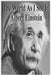 The World As I See It by Albert Einstein
