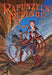 Rapunzel's Revenge by Shannon Hale