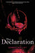 The Declaration by Gemma Malley