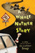 A Whole Nother Story by Cuthbert Soup, Jeffrey Stewart Timmins