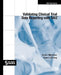 Validating Clinical Trial Data Reporting with SAS by Carol I. Matthews, Brian C. Shilling