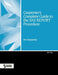 Carpenter's Complete Guide to the SAS Report Procedure [With CDROM] by Art Carpenter