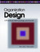 Organization Design: A Practical Methodology and Toolkit by Ronald J. Recardo