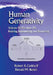 Human Generativity Volume IV: The New 3R's: Relating, Representing, and Reasoning by Donald M. Benoit