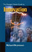 The Managers Pocket Guide to Innovation by Richard Brynteson