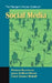 The Managers Pocket Guide to Social Media by Jason DeBoer-Moran Mba