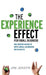 The Experience Effect for Small Business: Big Brand Results with Small Business Resources by Jim Joseph