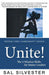 Unite!: The 4 Mindset Shifts for Senior Leaders by Sal Silvester
