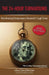 The 24-Hour Turnaround (2nd Edition): How Amazing Entrepreneurs Succeed in Tough Times by Jeffrey S. Davis, Mark Cohen