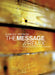Message Remix 2.0 Bible-MS by Eugene H. Peterson