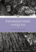 Foundations for Faith by NavPress