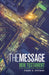 Message Personal New Testament with Psalms and Proverbs-MS Numbered by Eugene H. Peterson