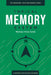 Topical Memory System Accessory Card Set by Navigators