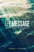 The Message Ministry Edition by Eugene H. Peterson