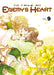 To Take an Enemy's Heart Volume 9 by Yusa