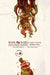 Wormwood, Volume 2: It Only Hurts When I Pee by Ben Templesmith