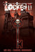 Welcome to Lovecraft by Joe Hill