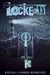 Crown of Shadows by Joe Hill