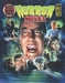 Top 100 Horror Movies by Gary Gerani