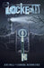 Crown of Shadows by Joe Hill