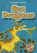 Sea Dragons by David Schach