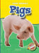 Pigs by Emily K. Green