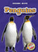 Penguins by Dana Fleming
