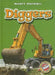 Diggers by David Christian