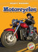 Motorcycles by Dana Fleming, Derek Zobel