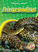 Anacondas by David Christian, Colleen Sexton