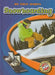 Snowboarding by Ray McClellan