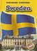 Sweden by Dana Fleming