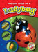 The Life Cycle of a Ladybug by Mandy Kaplan