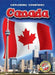 Canada by Dana Fleming