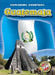 Guatemala by Kari Schuetz