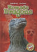 Komodo Dragons by Dana Fleming