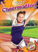 Cheerleading by Sherman, Jill