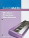 Written Practice Workbook by Hake