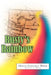 Rusty's Rainbow by Donna Connally White