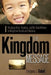 The Kingdom Message by Gregory J. Dabel