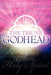 The Triune Godhead by Devan C. Mair
