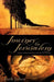 Journey to Jerusalem: A Story in Prose and Poetry for the 21st Century by Ruth Julien