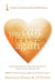 You Can Be a Virgin Again by Sloane, J. P.