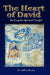 The Heart of David by Jeffrey Hazim