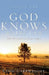 God Knows Where I Am by Lynn Cartwright