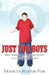 Just For Boys by Frances Hester Yon