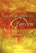 Aaron and Erica's Garden by The Master's Pen
