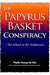The Papyrus Basket by Phyllis Young-Ae Kim