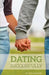 Dating Successfully by Jeff Warner